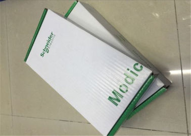 Electric Redundant Power Supply Module , AC Power Supply 140CPS12400