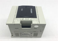 Mitsubishi Melsec Programmable Machine Controller FX3U-64MR/DS