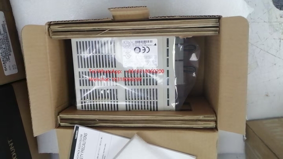 Yaskawa Servo Drive SGDM-01ADA Imported original genuine products