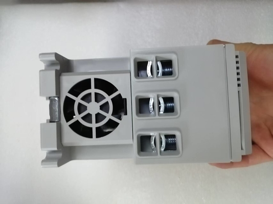 Allen-Bradley 150-C85NBR SMC-3 85A Smart Motor Controller Imported Brand New