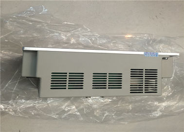 Yaskawa Industrial Servo Drives SGDR-SDA950A01B-EY35 Servopack PWM Amplifier Interface Module
