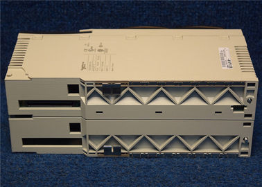 Modicon Schneider Redundant Power Supply Module 140-CPU-651-50 140CPU65150 Quantum Processor