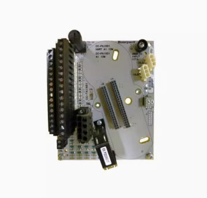 Honeywell Brand New Original Genuine TC-CCN013 In Stock