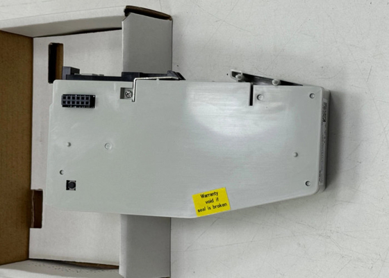 ABB MOD600FLECMIR Opto-Isolated Digital I O Module RIO600/LECM, 3A Load Capacity