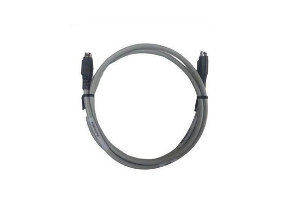 ABB TK802F 3BDM000213R1 2m Redundant Power Supply Module  Cable 24 VDC Ferrules