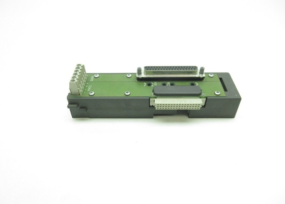 EMERSON KL3001X1-BA1 12.6 VDC at 8 A 1mm Peak to Peak from 5 to 16Hz