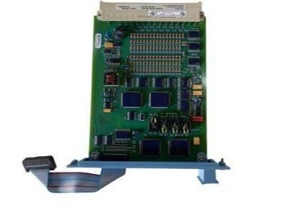 Honeywell FC-SAI-1620M Analog Card 16 Channel 24 Vdc Safety Manager System Module