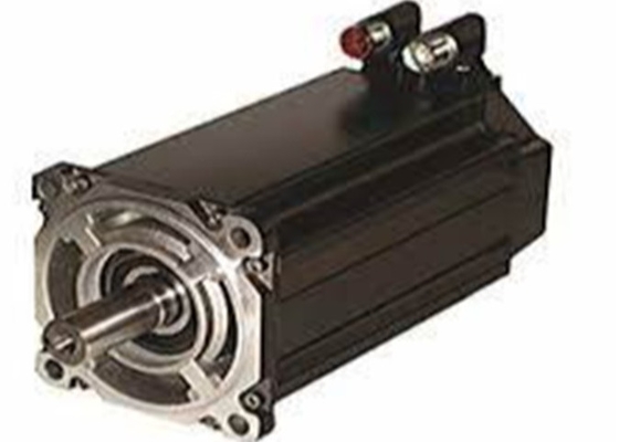 AB 1326AB-B515E-21-K5 1326 Series Ac Powered Industrial Servo Motor 2.3 KILOWATTS