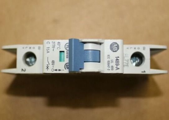 ABB 6637814A2 AC Cable PEP0 / IEPMU Termination Module 100% New Original
