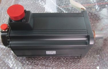 MITSUBISHI Industrial Control Small AC Servo Motor HC-RFS503 / HC-RFS503K Output 5KW