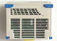 1C31232G01 Ovation Ethernet Input Output Mod DI 24/48VDC Single Ended Electronic Westinghouse
