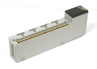 Electric Redundant Power Supply Module , Ethernet Interface Module HI Speed Counter 140EHC10500