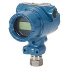 Rosemount™ 2088 Gage And Absolute Pressure Transmitter 316L SST Alloy C-276 NSF NACE® Hazardous Location