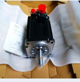 High Speed Industrial Servo Motor Mitsubishi AC HF-MP053BG1 Reduction Ratio 1/5