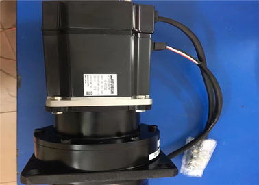 HC-KFS73G2 MItsubishi motor manufacturer Industrial Servo Motor 3AC 103V 5.6A