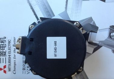 HF154SA48 MITSUBISHI Internal Encoder HF154S-A48 for  HF Series AC SERVO MOTOR