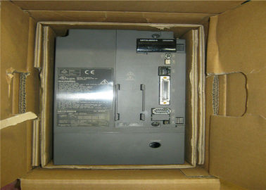 Industrial Servo Drives Mitsubishi MR-J3-500A AC SERVO Amplifier 5kW