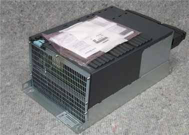 SIEMENS SINAMICS G120 Inverter 3AC 380-480V 15KW 6SL3224-0BE31-5AA0