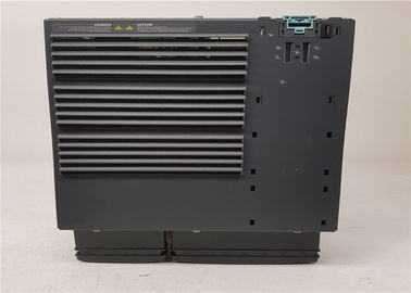 SIEMENS SINAMICS G120 Frequency Inverter 3AC 380-480V 18.5KW 6SL3224-0BE31-8AA0