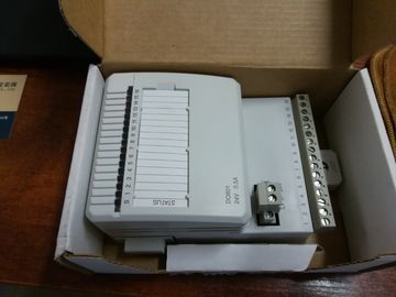 ABB DCS AC800 I/O DO801 3BSE020510R1 Digital S800L Output Module NEW in stock