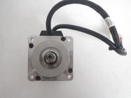 R88M-G10030H-BS2-Z OMRON  AC Servomotor With ABS/INC Encoder 3kW 200 VAC With Key / With Brake 2000rpm