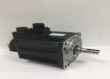 YASKAWA ELECTRIC UTSIH-B17CC Internal  ENCODER  For  SGMGH-09ACA61 SERVO MOTOR