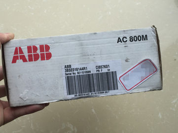 ABB AC800M I/O Module CI857K01 3BSE018144R1 Communication interface Module NEW