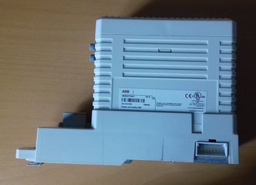 ABB S800 I/O TB840A 3BSE037760R1 CLUSTER MODEM & TU807 3BSE039025R1 TERMINATION BASE