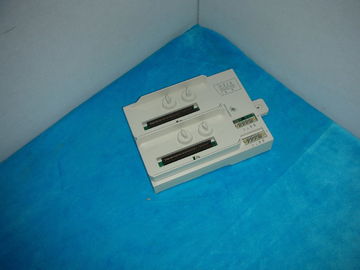 ABB Digital S800 I/O Module Termination Unit DCS TU849 3BSE042560R1 In Stock