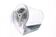 EBMPAPST Centrifugal Fan D2E160-AH02-15 for ABB VFD ACS800 Inverter Industrail Cooling Fan