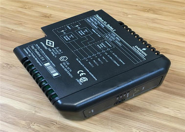 DeltaV Power Supply Redundant Module KJ3246X1-CA1 12P5540X022 H1 Terminal Block