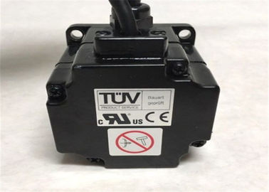 Yaskawa AC servo motor 0.89A SGMPH-01A1AGB81 0.317Nm  3000R/MIN Industrial Servo Motor