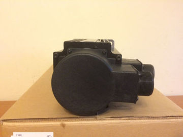 R88M-G1K530T-Z OMRON INDUSTRIAL SERVO MOTOR IMPORT SIZING FILE RESULT IN SYSMAC STUDIO
