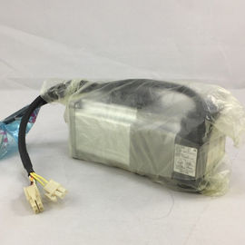 R88M-G3K010T-BS2-Z OMRON 3KW 200V Industrial Servo Motor Wide functionality and scalability