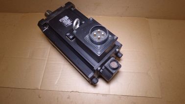OMRON 5000W 200V R88M-G5K020T-Z 2000r/min Distance between nodes: 100 m max.