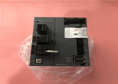 Mitsubishi Electric Drives AC Servo Drive 400W MR-J2S Series MR-J3W-77B