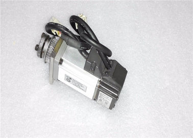 Industrial Servo Motor Panasonic AC Servo Motor 3P AC92V 1.0A  MUMA012P1S