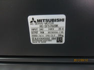 NEW 7KW Mitsubishi High Speed Electric Servo Motor HC-SFS702BK / HC-SF702BK