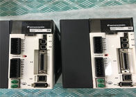 Industrial Servo Drives A5 - Drive; Single or 3 Phase 200-240V MDDHT3530