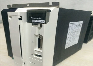 MFDHTA390 PANASONIC Servo drive MINAS A5 series, position, velocity and torque control, 3kW, 1x230VAC, 200V