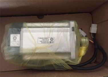 MFDHTB3A2 PANASONIC Servo drive MINAS A5 series, position, velocity and torque control, 4kW/5kW, 1x230VAC