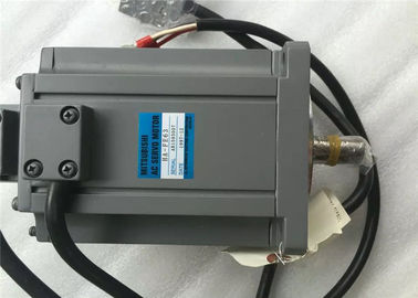 Mitsubishi HA-FE series Servo Motor HA-FE63BG New Electric Motors In Stock
