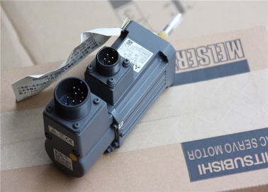 Mitsubishi AC SERVO MOTOR HA-FF13C-UE HAFF13CUE100W MOTORS NEW in stock
