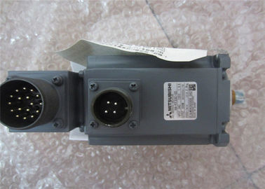 Mitsubishi 300W HA Series AC Servo Motor HA-FF33C-S5 NEW in stock