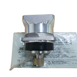 OMRON R88G-HPG50A212K0B Decelerator For 2kW Cylindrical Servomotors Backlash Within 3 Minutes Deceleration Ratio 1/21