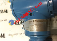 Rosemount 3051TG In-Line Pressure Transmitter 3051TG4A2B21BB4M5 -14.7 to 4000PSI
