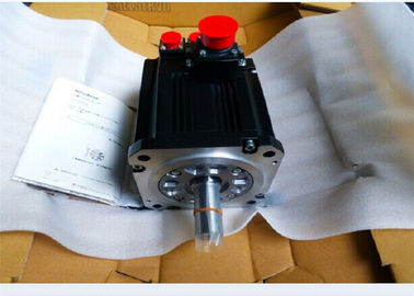 Mitsubishi 400W AC Servo motor HA-FF43G1-S6 NEW 3000r/min Speed in stock