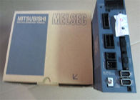 MITSUBISHI 3-Phase 5KW AC Servo Amplifier MR-J2S-500B-ED NEW Servo Motor Drive