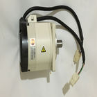 OMRON R88M-G20030S AC Servomotor With ABS/INC Encoder 200W 100 VAC Without Key / Without Brake , 3000rpm