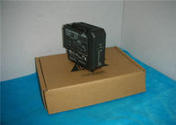 Emerson KJ3201X1-BA1 Redundant Power Supply Module DI, 8-Channel, 24 VDC, Dry Contact Series 2 Card